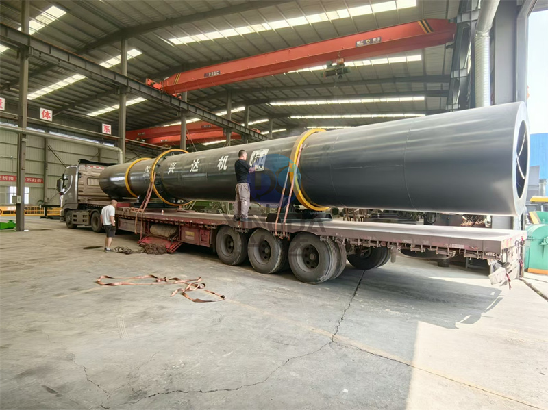 �ЙC(j��)���O(sh��)��LͲ��əC(j��)�l(f��)؛�F(xi��n)��