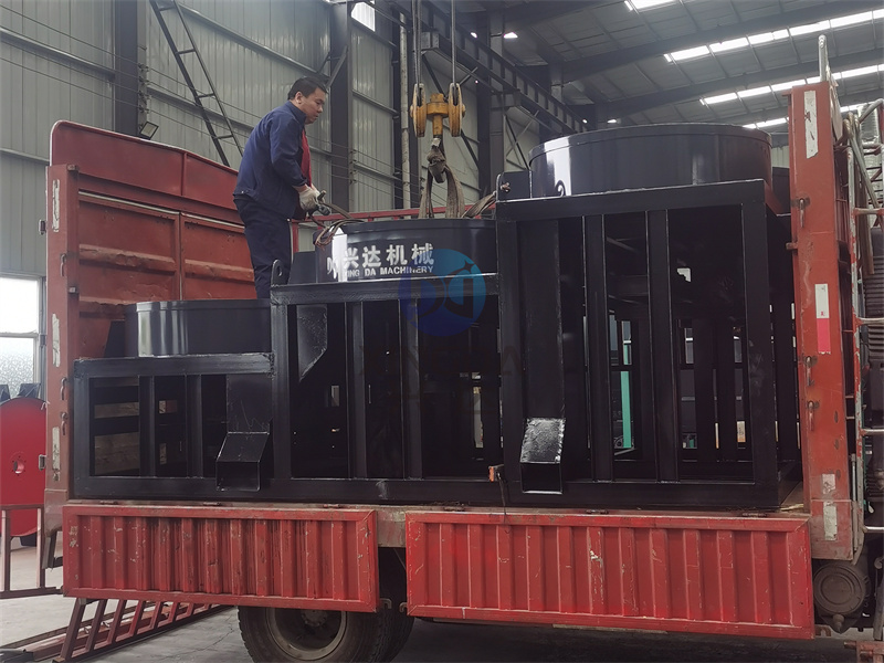 �ЙC(j��)���������A�C(j��)�l(f��)؛�F(xi��n)��