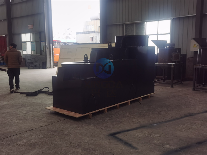 �ЙC�������A���A�C�����νY��