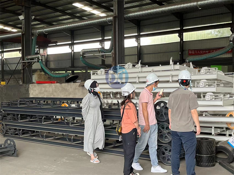 �͑��S���^�ЙC���O��ӹ��F(xi��n)��