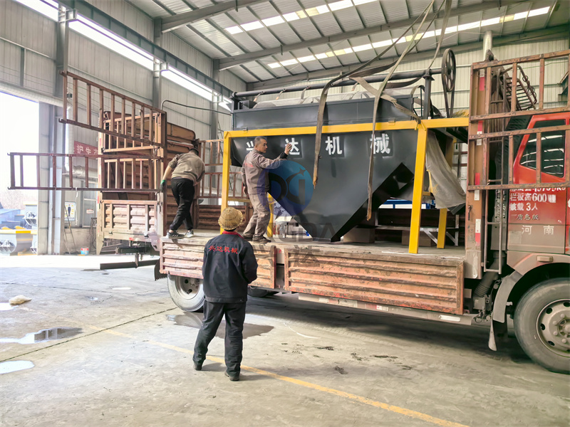 �u�S�ЙC���O(sh��)��LͲ�Y�֙C�l(f��)؛�F(xi��n)��