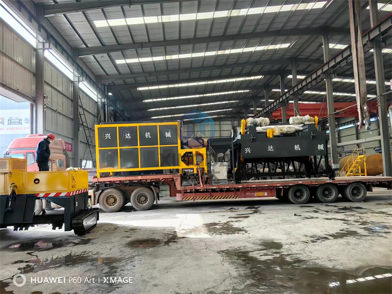  3�����ЙC�ʝLͲʽ�l(f��)�͹ްl(f��)؛�F(xi��n)��