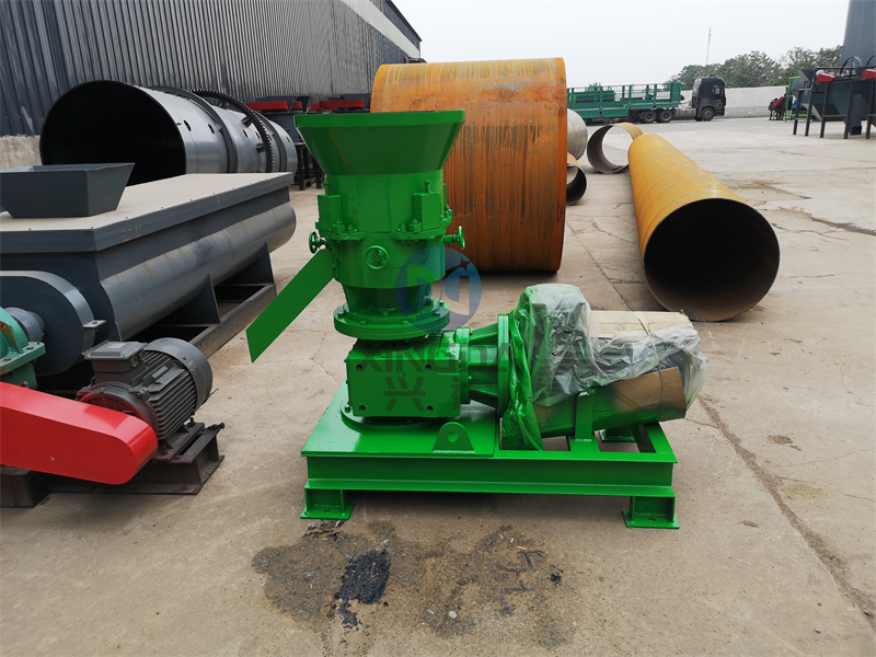 ���������O(sh��)������\(y��n)�Еr��ע����� 