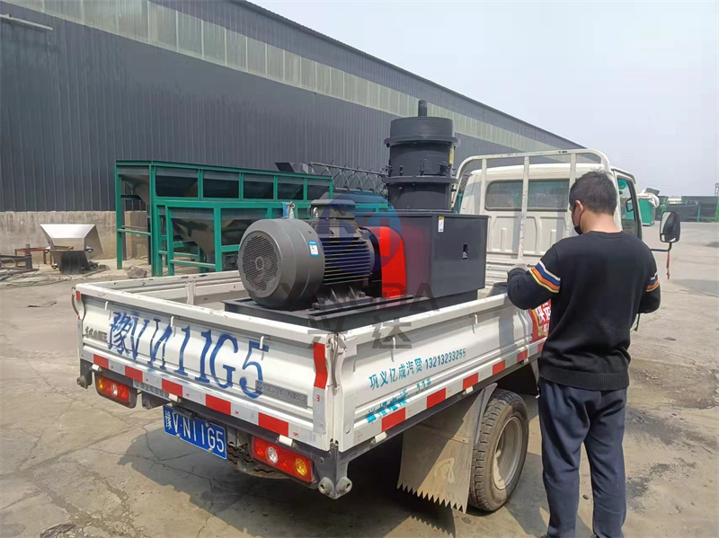 �ЙC(j��)�����������C(j��)�l(f��)؛�F(xi��n)��