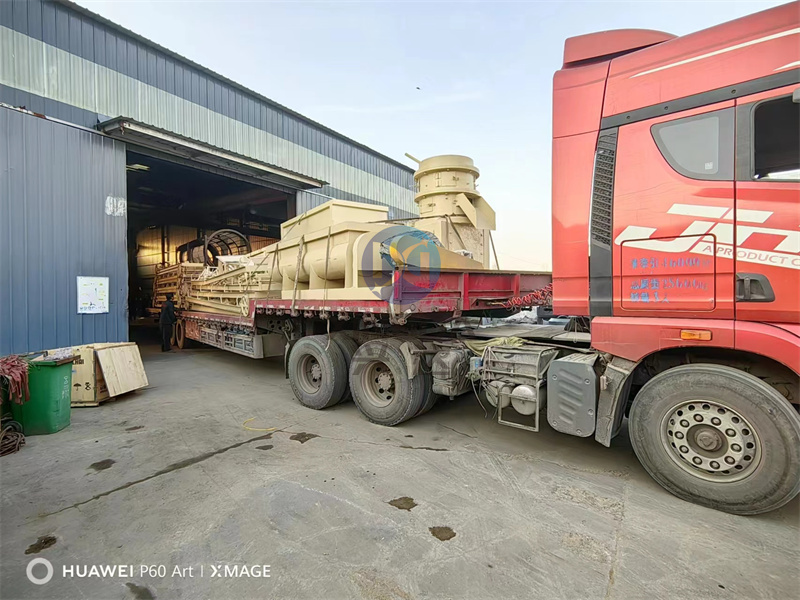 �u�S�ЙC(j��)�����a(ch��n)���O(sh��)��l(f��)؛�F(xi��n)��