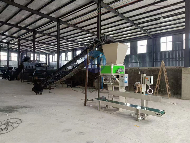 ����xُ�ЙC(j��)�����a(ch��n)���O(sh��)���ԄӰ��b�C(j��)