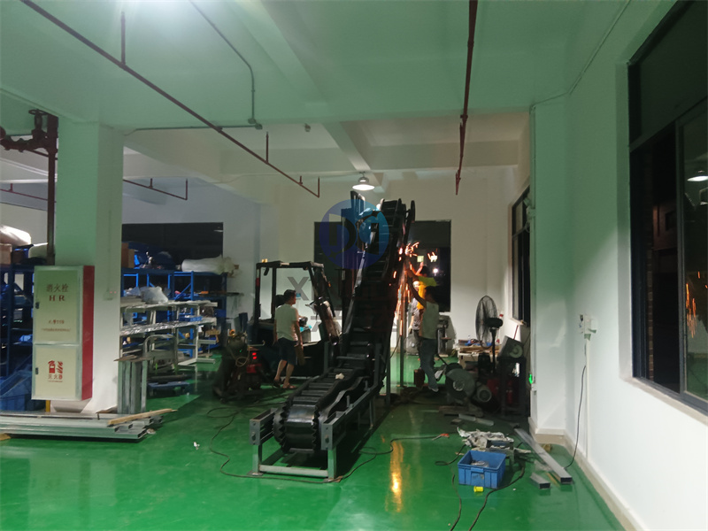 �ЙC(j��)�����a(ch��n)���O(sh��)�䰲�b�F(xi��n)��(ch��ng)