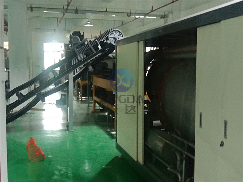 �V���ЙC(j��)�����a(ch��n)���O(sh��)��ԇ�C(j��)�F(xi��n)��