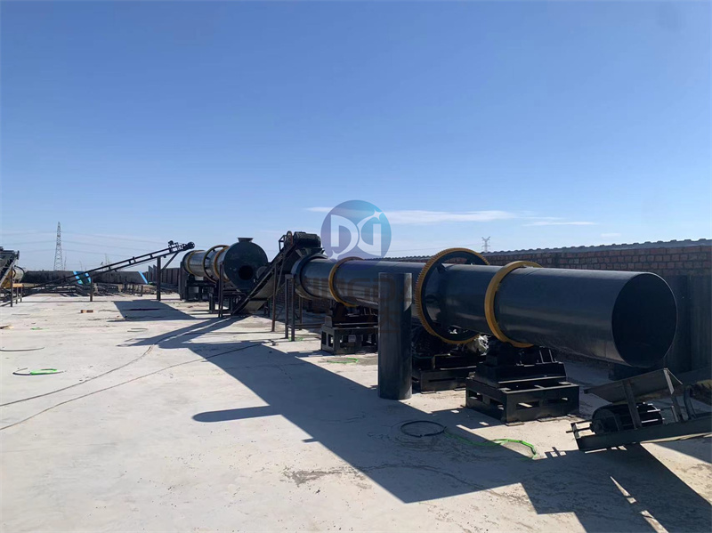 ��a(ch��n)1�f(w��n)���ЙC(j��)���O(sh��)�䰲�b�F(xi��n)��(ch��ng)