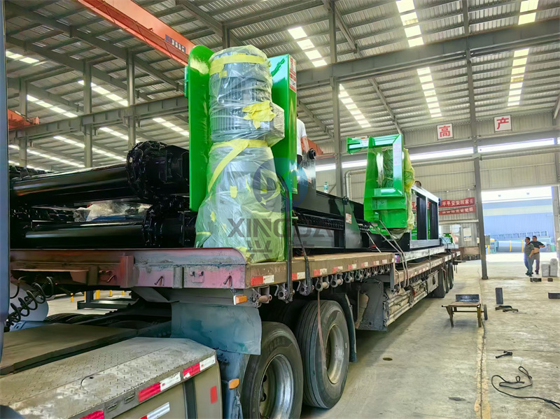 �ЙC(j��)�ʷ����O(sh��)��朰巭���C(j��)�l(f��)؛�F(xi��n)��