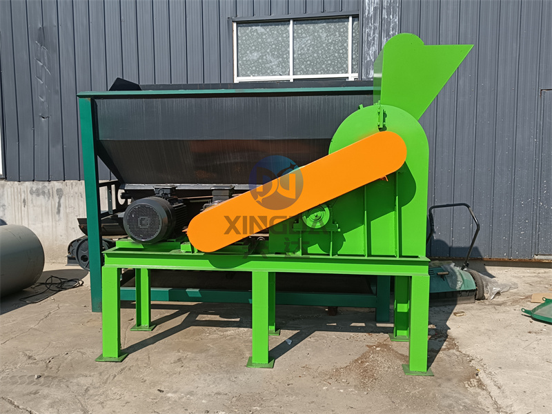 ���C�͑����Ƶ��p���Nʽ�����O��ķ���ԭ��