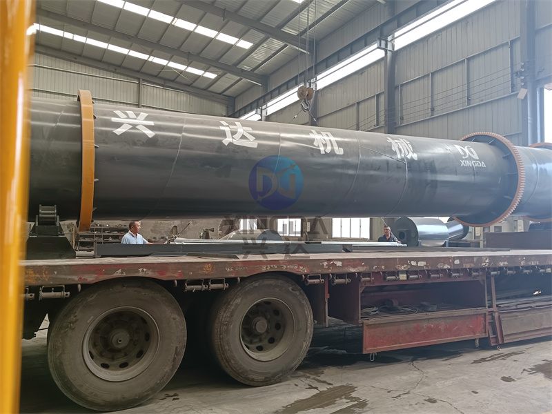 ��a(ch��n)3�f���w�����a(ch��n)���O(sh��)��l(f��)؛�F(xi��n)��