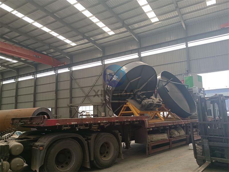 �A�P�����C(j��)���ЙC(j��)�ʺY�֙C(j��)�l(f��)؛�F(xi��n)��