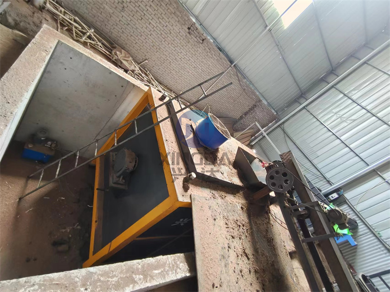 5�����ЙC(j��)�ʰl(f��)���O(sh��)��S�o(h��)�F(xi��n)��