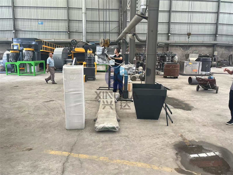 �ЙC(j��)���ԄӰ��b�C(j��)�����F(xi��n)��