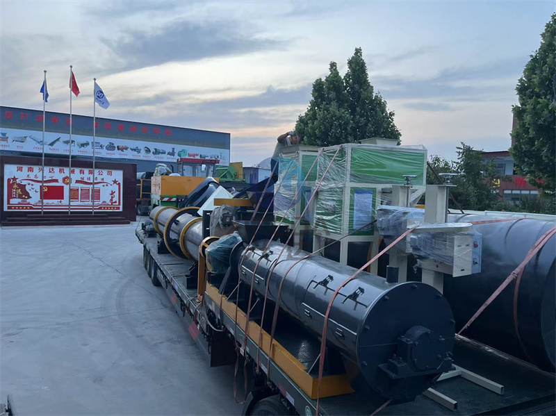 ���Ъ�(d��)�����bϵ�y(t��ng)���ЙC(j��)���Ԅ�(d��ng)�������b�C(j��)�����܃�(y��u)��(sh��)