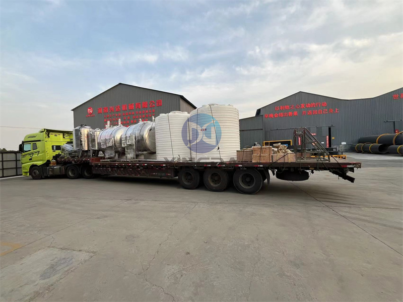 ��a1�f��Һ�w�����a���O��l(f��)؛�F��