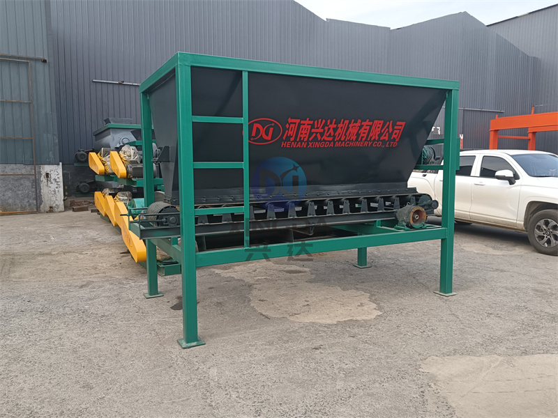 ����ɽ�Ñ������P܇�ς}�r(sh��)��(du��)���Ͽ�������O(sh��)Ӌ(j��)