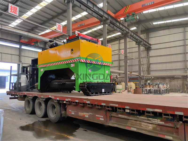 3�׌��Ď������O(sh��)���b܇�F(xi��n)��