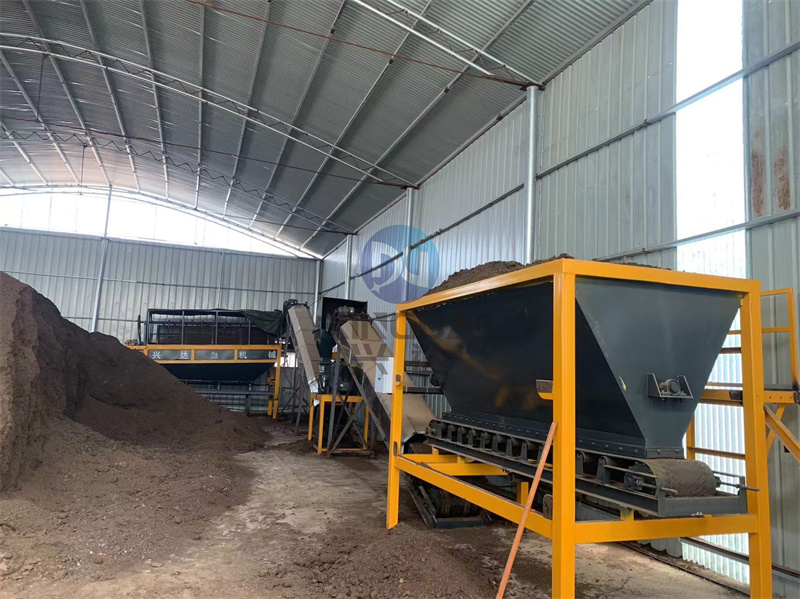 ���u�B(y��ng)ֳ�������̎���u�S�S�۵���