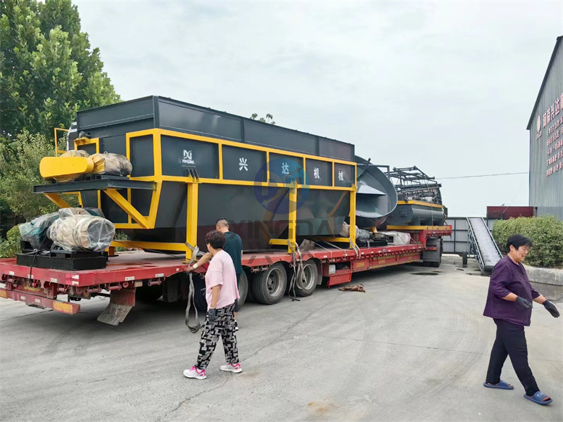 ��a5�f���w�������a���O��l(f��)؛�F��