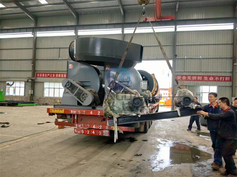 �w���ЙC�����a���O��l(f��)؛�F��