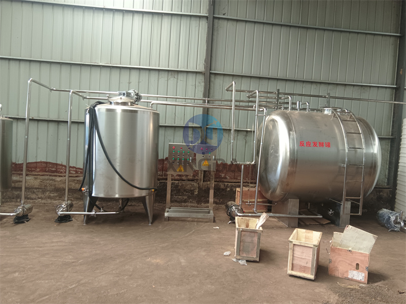 Һ�w�����a(ch��n)���O(sh��)�䰲�b�F(xi��n)��(ch��ng)