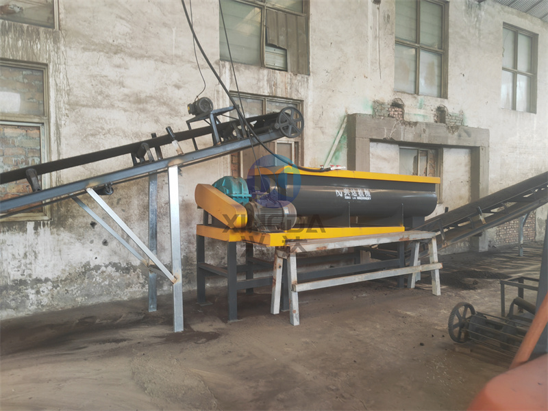 ��a(ch��n)3�f���ЙC���O(sh��)�䰲�b�F(xi��n)��