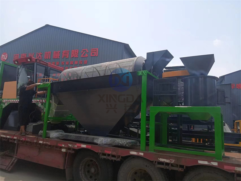 ��a5000���ۄ����a���b܇�F��