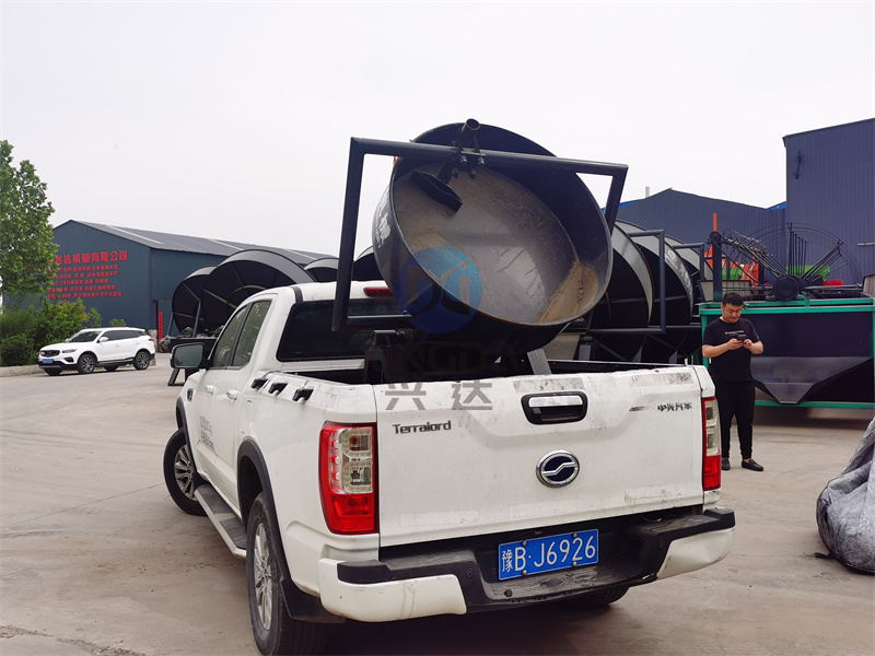 ����҈A�P�����C�l(f��)؛�F��