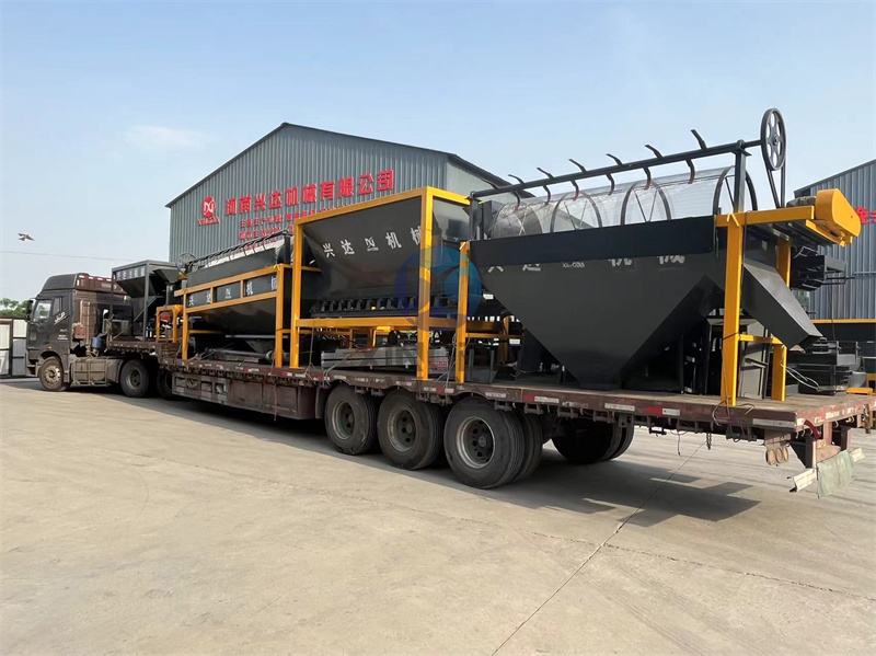 ��a(ch��n)1�f���ЙC(j��)���O(sh��)��l(f��)؛�F(xi��n)��