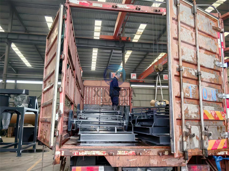 �ЙC(j��)���O(sh��)��Ƥ��ݔ�͙C(j��)�l(f��)؛�F(xi��n)��