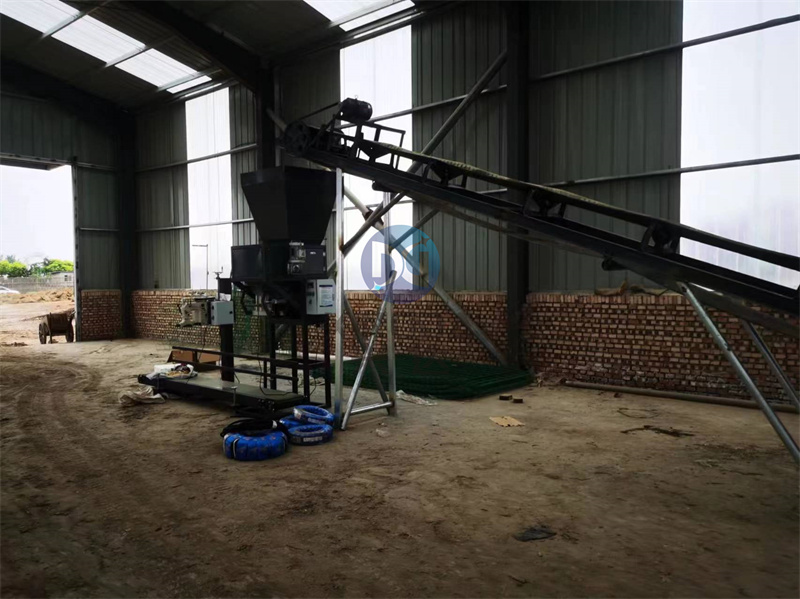 ����(j��)������a(ch��n)2�f�����a(ch��n)���Ñ�������������Ƥ��ݔ�͙C�����c