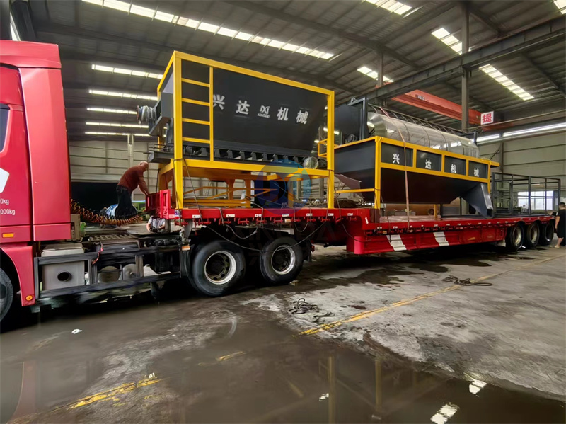 ��a3�f���ķ۠��ЙC�����a���O���b܇�l(f��)؛