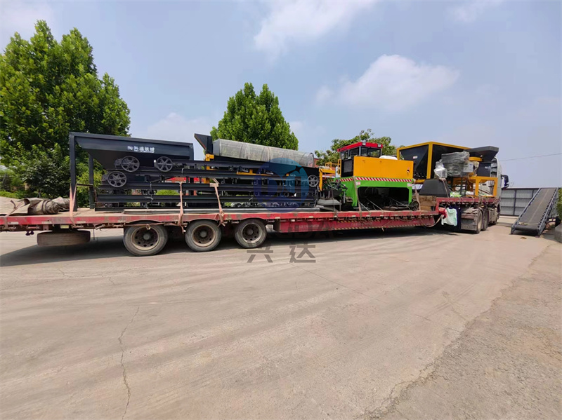 ��a1�f���ۄ��ЙC�����a���l(f��)؛�F��