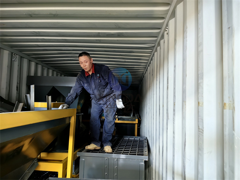 �����O����a3�f���w���ЙC�����a���O��l(f��)؛�F��