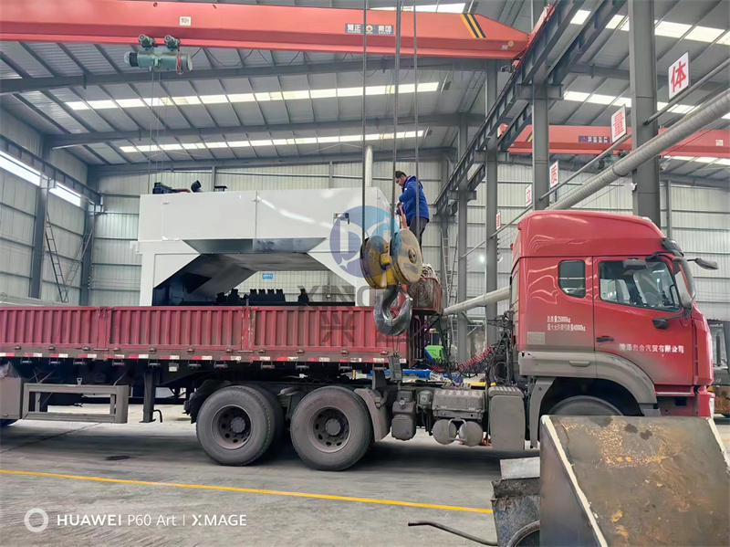 ���ڰl(f��)�ͷ����O(sh��)���Ď����љC(j��)�a(ch��n)Ʒ��(y��u)�c(di��n)