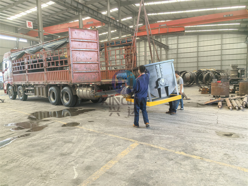 �ЙC���O���Pʽ����C�c��ʽ�����C�l(f��)؛�F(xi��n)��