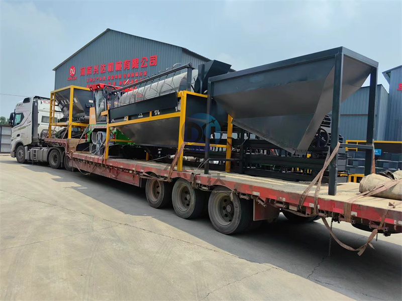 ��a1�f���ۄ��ЙC�����a���O��l(f��)؛�F(xi��n)��