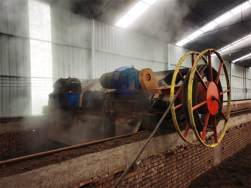 �o����͑�(h��)�v���ЙC(j��)�����a(ch��n)��(xi��n)�жѷʵ���Ҫ��