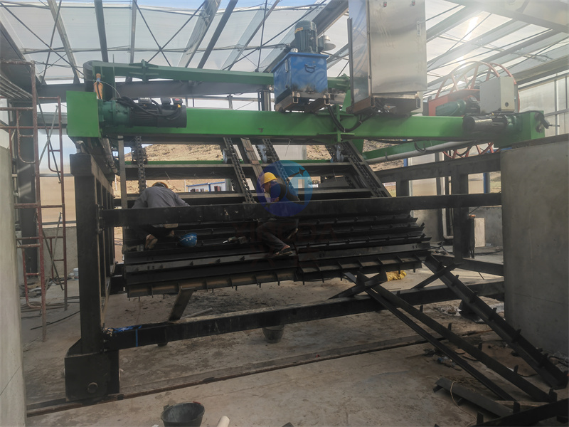 ��a(ch��n)3�f���ķۄ��ЙC�����a(ch��n)���O(sh��)�䰲�b�F(xi��n)��