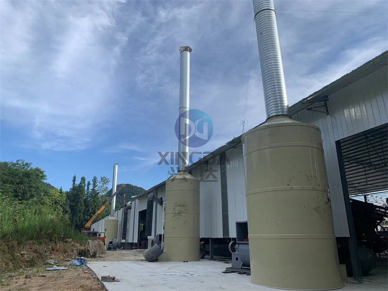 ��a(ch��n)5�f�����ЙC(j��)�����a(ch��n)���O(sh��)�䰲�b�F(xi��n)��