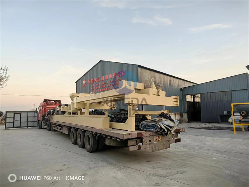 ��a3�f���ۄ��ЙC�����a���O��l(f��)؛�F(xi��n)��