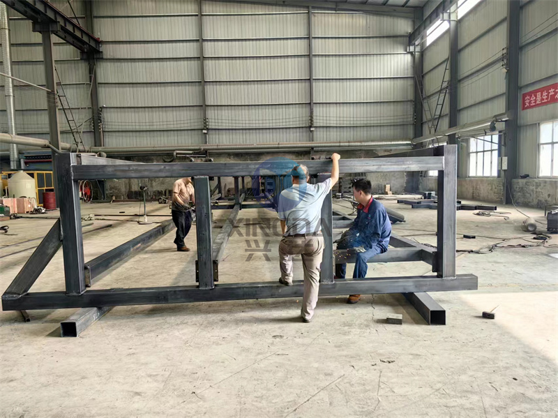 �ЙC�ʷ����O��݆�P�����C���a�����F(xi��n)��