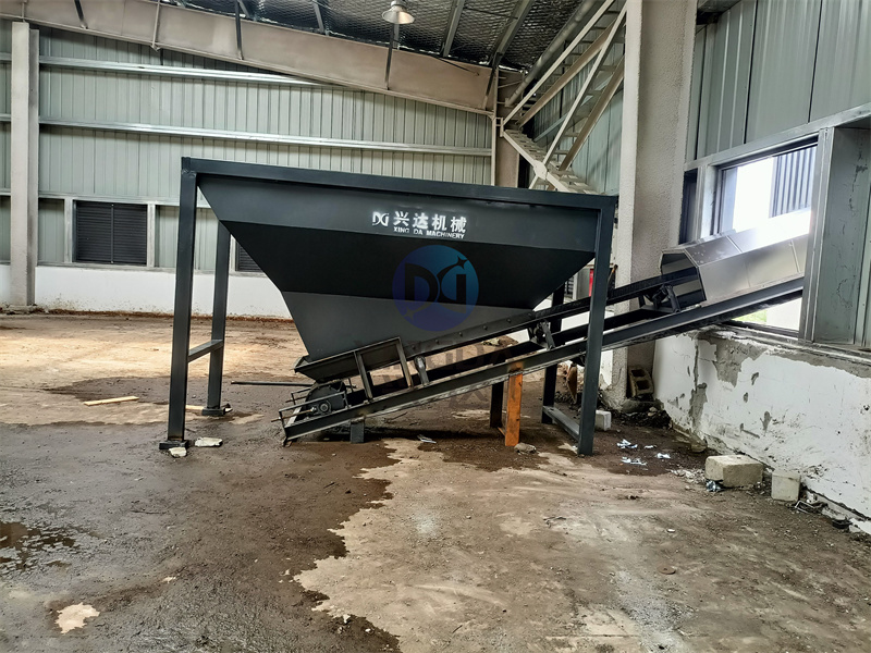 ��a(ch��n)1�f���ۄ����a(ch��n)���O(sh��)��l(f��)؛�F(xi��n)��