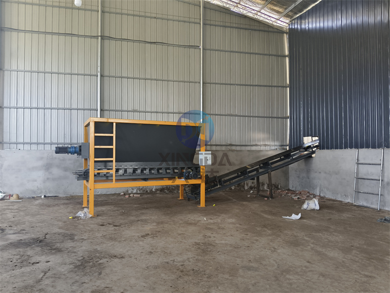 �u�S�ЙC(j��)�����a(ch��n)���ӹ��ЙC(j��)���ϕr(sh��)�費��Ҫ�M(j��n)��һ�ΰl(f��)��