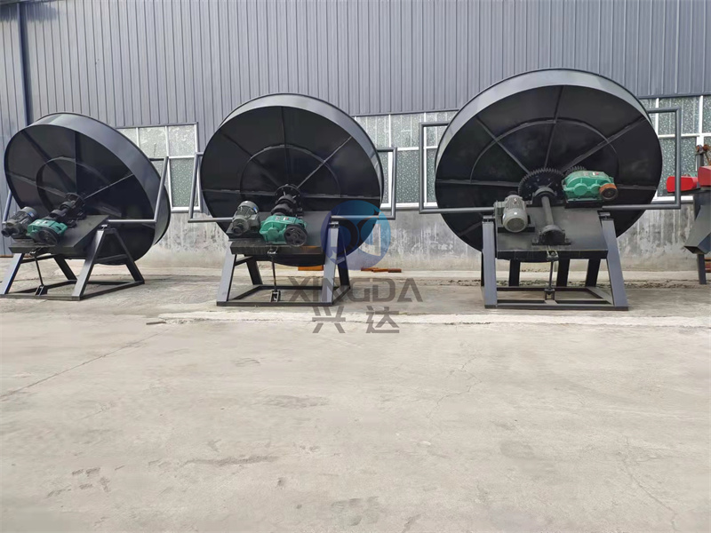 2.2�׈A�P�����C(j��)��ԇ�C(j��)�r(sh��)��(y��ng)ԓ��ô����