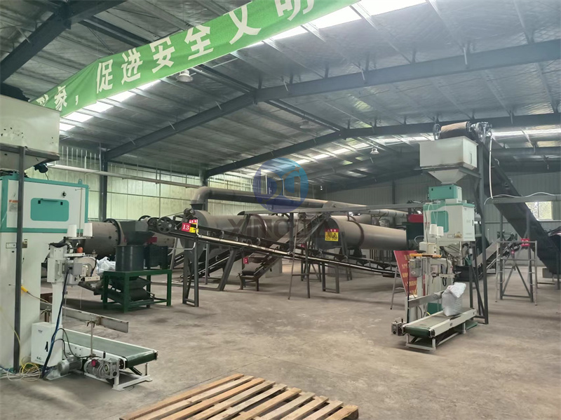 С���u�S�ЙC�����a(ch��n)���еķ����O(sh��)������Щ��