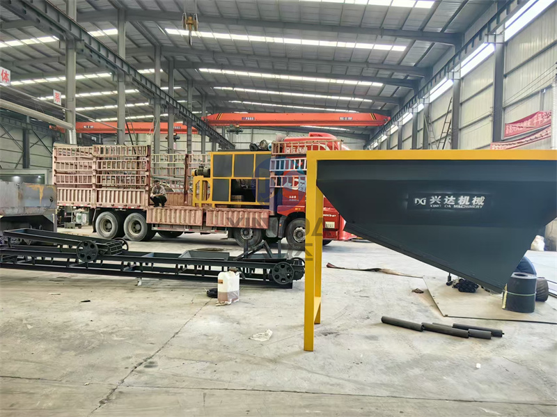 5�������ЙC���O���Pʽ�l(f��)�͹ްl(f��)؛�F(xi��n)��