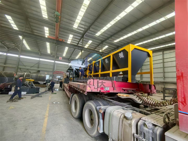 ��a1�f���u�S�w���ЙC���O���b܇�F(xi��n)��